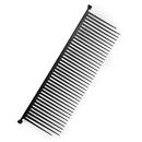 AprilAire Black PVC Pleat Spacer 