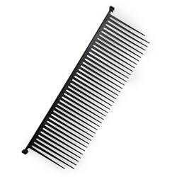 PVC Pleat Spacer for Aprilaire ® Model 2200 and 2250 Air Cleaners