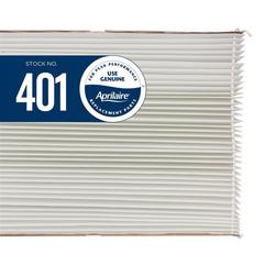 6 x 27 x 6 in. MERV 10 Pleated Air Filter