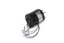 AprilAire Black Fan Motor 