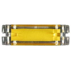 Air Conditioner Acid Test Kit