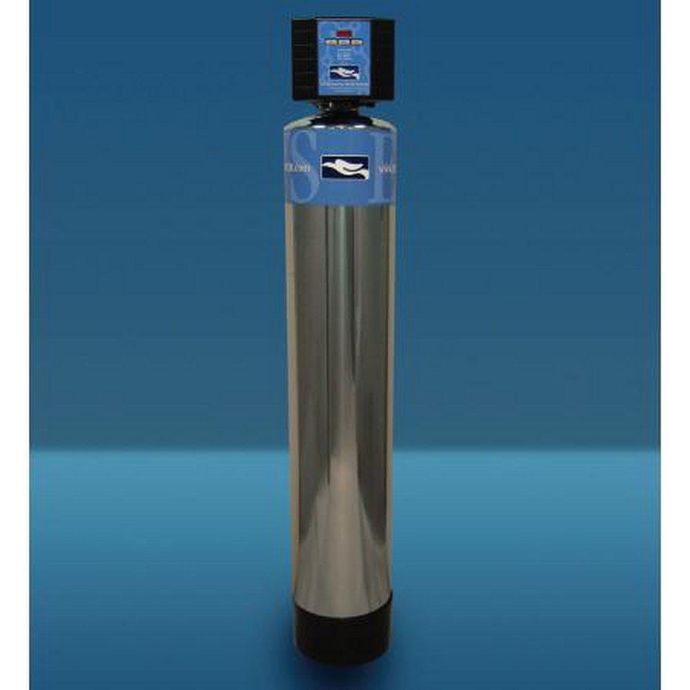 STD WHOLE HOUSE Water Filter 