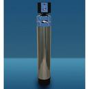 STD WHOLE HOUSE Water Filter 