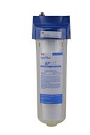 8 Gpm Cold Water Filter Cartridge