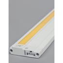 19-1/5 in. 3000K LED Slimline Under-Cabinet Light in White