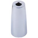 Delta Faucet Chrome Lever Handle Accent 