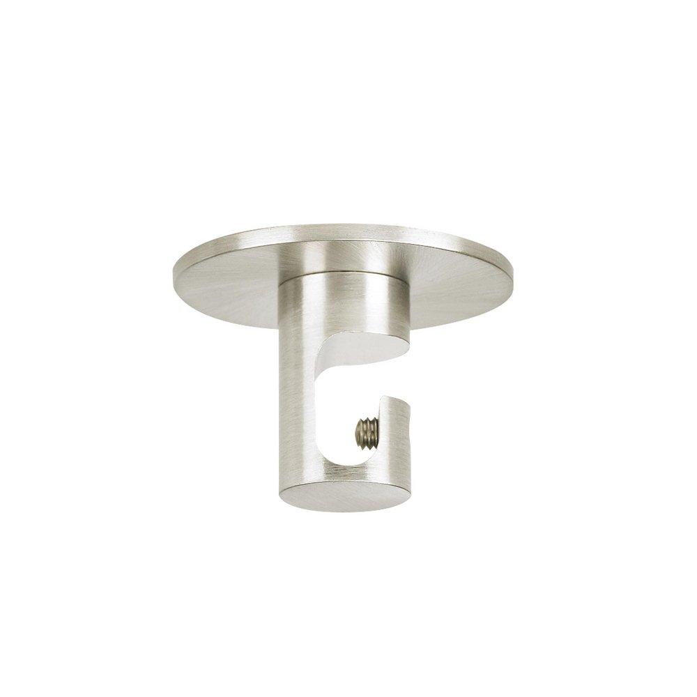 Visual Comfort & Co. Architectural Antique Bronze *CVR* TD SWAG HOOK BZ 