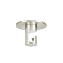 Visual Comfort & Co. Architectural Antique Bronze *CVR* TD SWAG HOOK BZ 