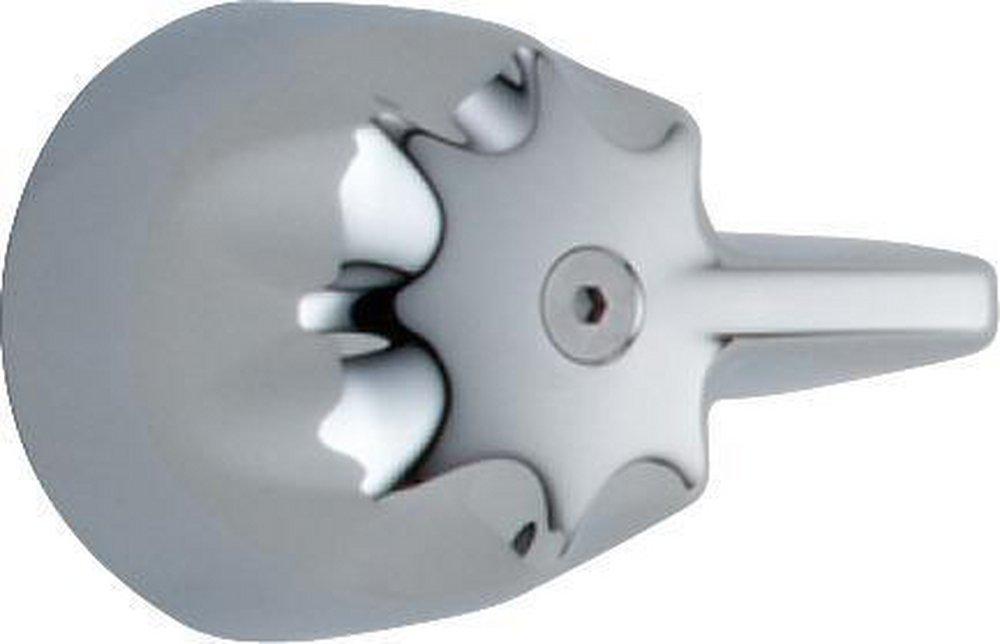 Delta Faucet Chrome Handle Kit 