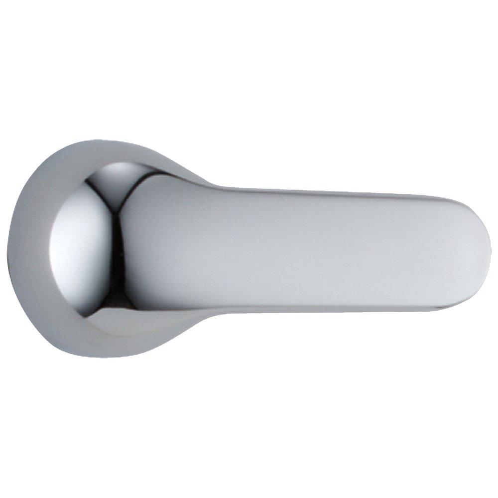 Delta Faucet Chrome Metal Handle Kit 
