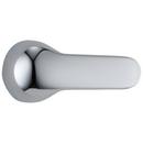 Delta Faucet Chrome Metal Handle Kit 