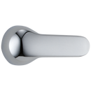 Delta Faucet Chrome Metal Handle Kit 