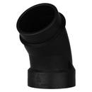 2 in. ABS DWV 45° Street Elbow