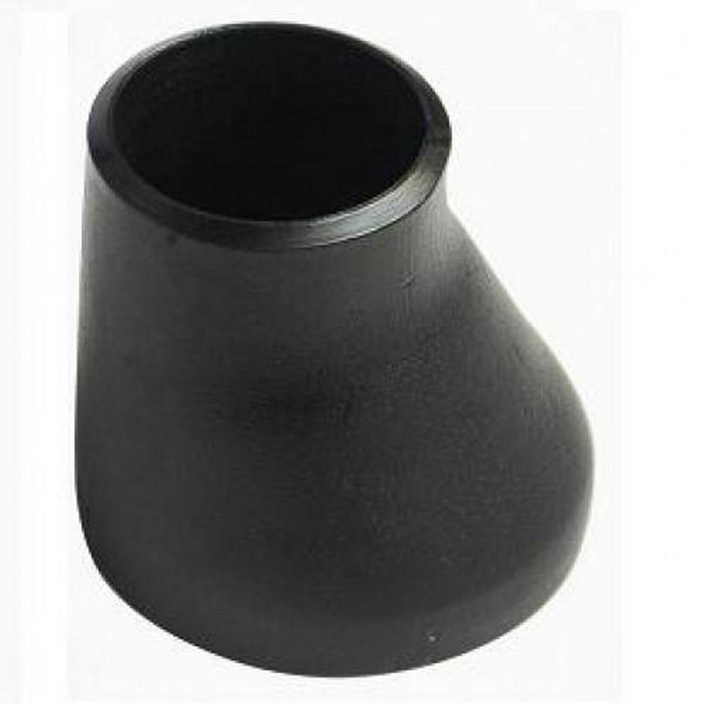 Standard Carbon Steel Eccentric Reducer 