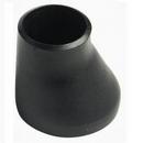 Standard Carbon Steel Eccentric Reducer 