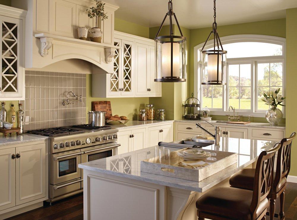 Franke Chrome California Energy Commission Registered Lead Law Compliant 1.75 Faucet With Side Spray Polished Chrome 