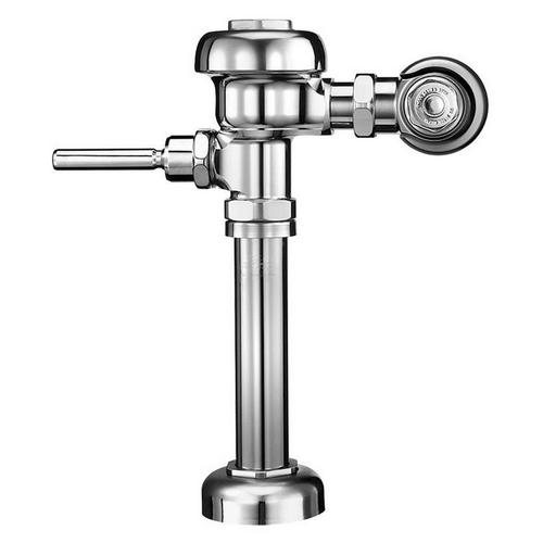 Flush Valves