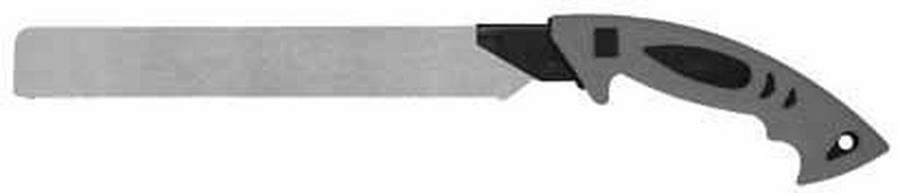 Pasco 8 in. Metal Pipe Saw 