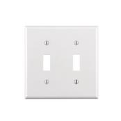 Wall Plates