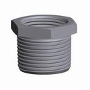 1-1/2 x 1 in. Threaded 3000 - 6000# Reducing Forged Steel HEX Bushing