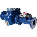 8 in. Omni Compound Water Meter