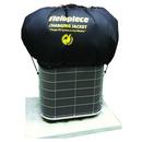 Fieldpiece Instruments Charging Jacket 