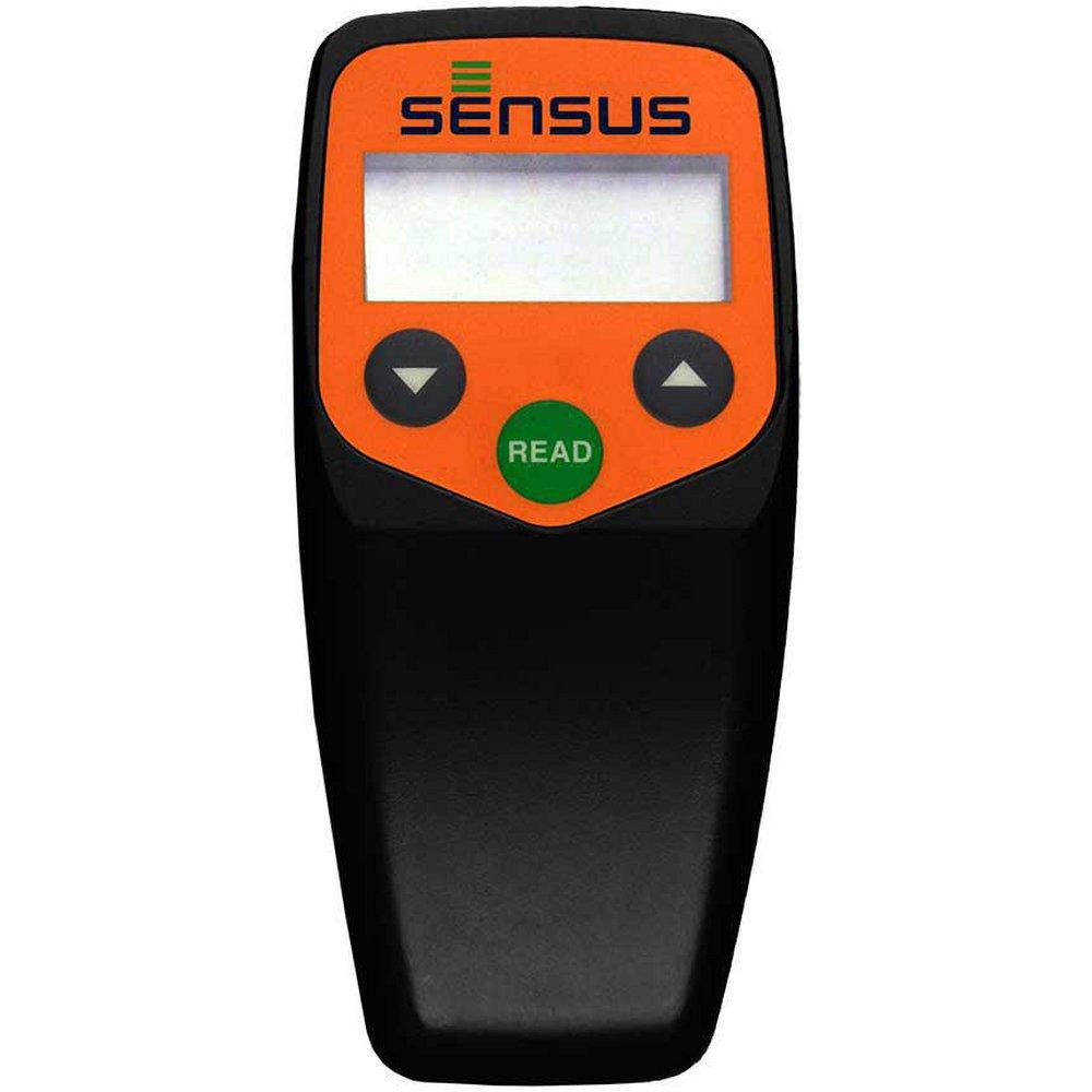 Sensus Reading Device 
