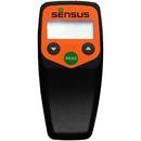 Reading Device for Sensus 510R AMR System