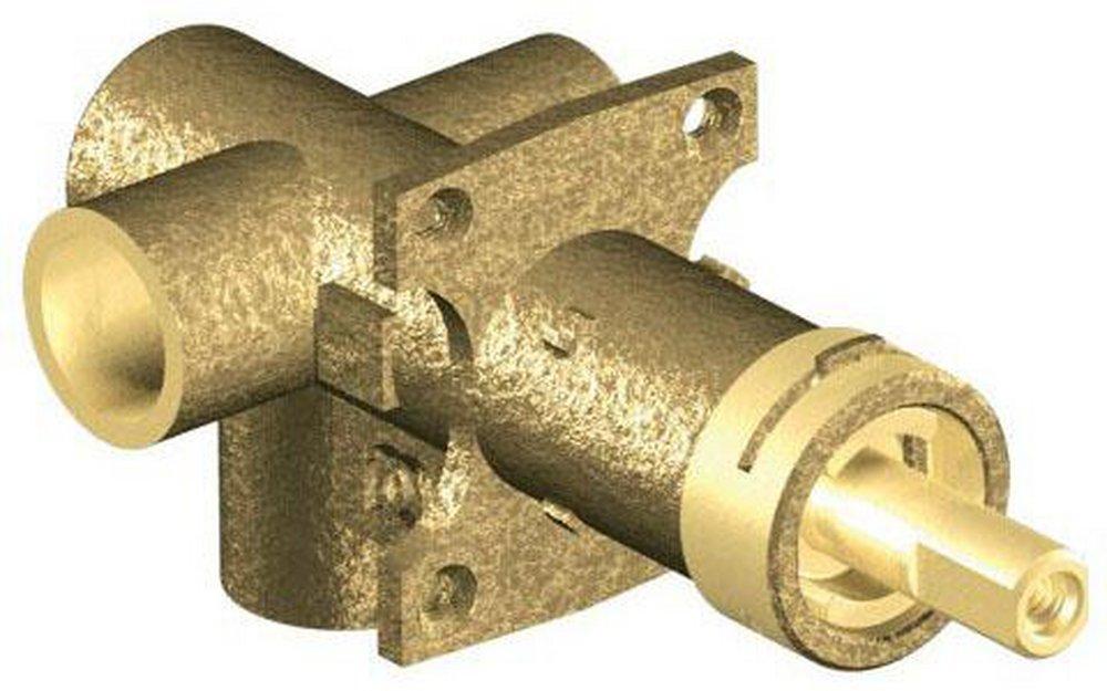 Moen CC Transfer Valve 
