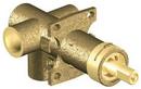1/2 in. Sweat 2-Function Integrated Diverter Transfer Valve