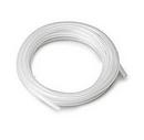 100 ft. x 3/8 in. Plastic Tubing in Clear