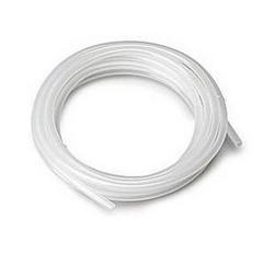 100 ft. x 3/8 in. Plastic Tubing in Clear