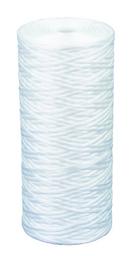Pentair String Wound Polypropylene Sediment Filter Cartridge 