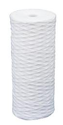 WP5BB97P 5 Micron String Wound Sediment Filter Cartridge