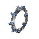 12 in. Mechanical Joint Restraint for Ductile Iron Pipe