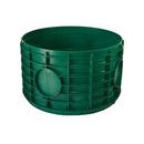 Tuf-Tite Septic Tank Riser 