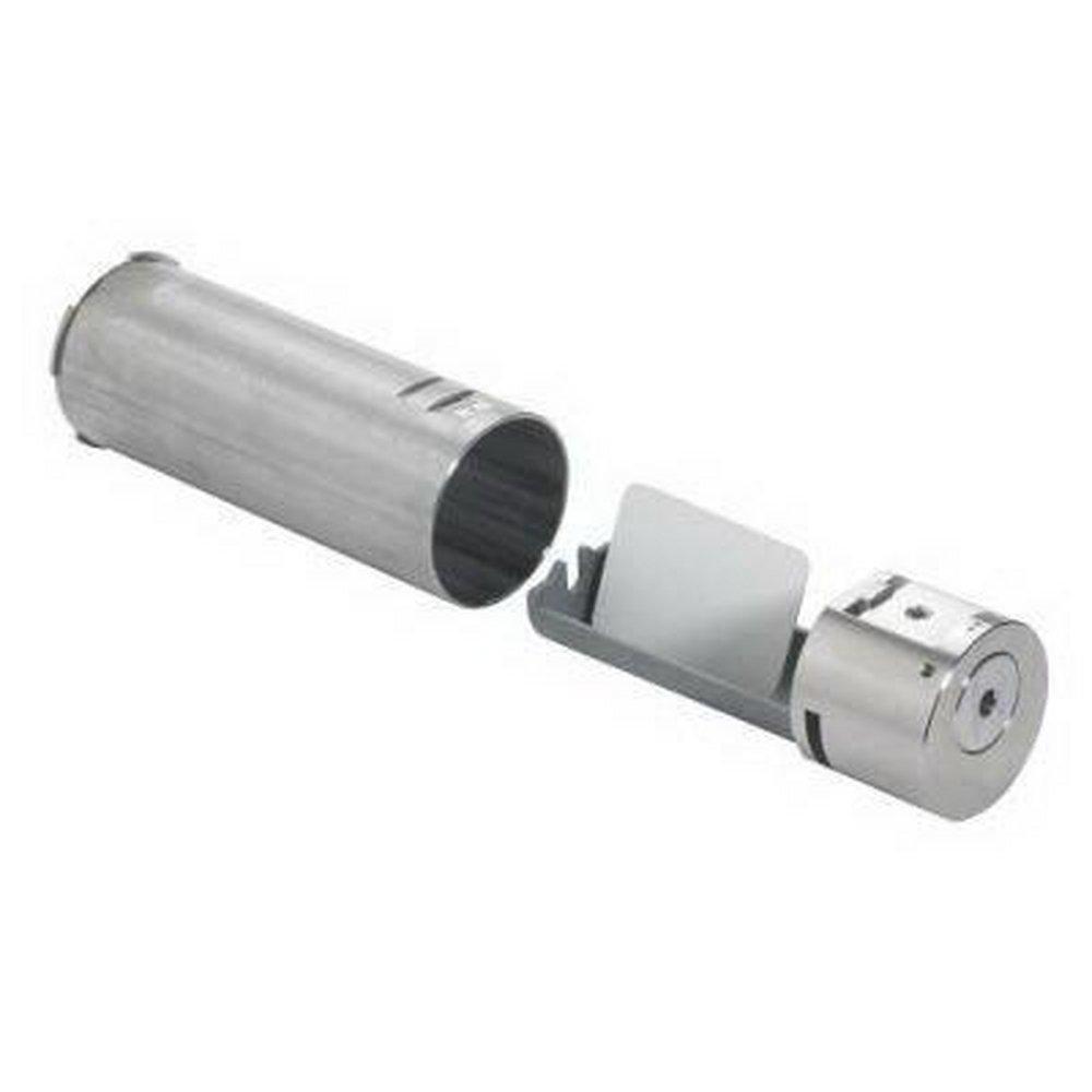 Carlon Lamson & Sessions Plastic Conduit Pipe 