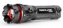 Alliance Sports Group 4-1/2 in. 220 Lumens Tactical Flashlight 