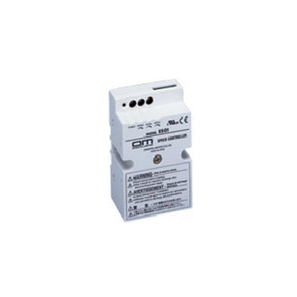 Onsite Pro Black Sensor 