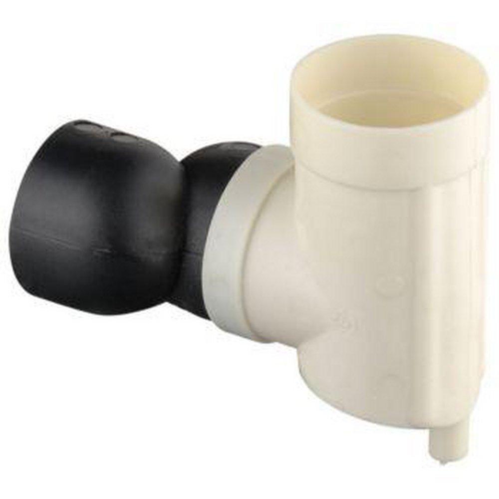 Rheem 5-1/2 in. Connector or Tran Assembly 