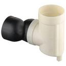 5-1/2 x 5-7/10 in. Connector or Tran Assembly