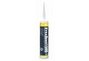 Hamilton Kent Premium Grade Butyl Sealant 