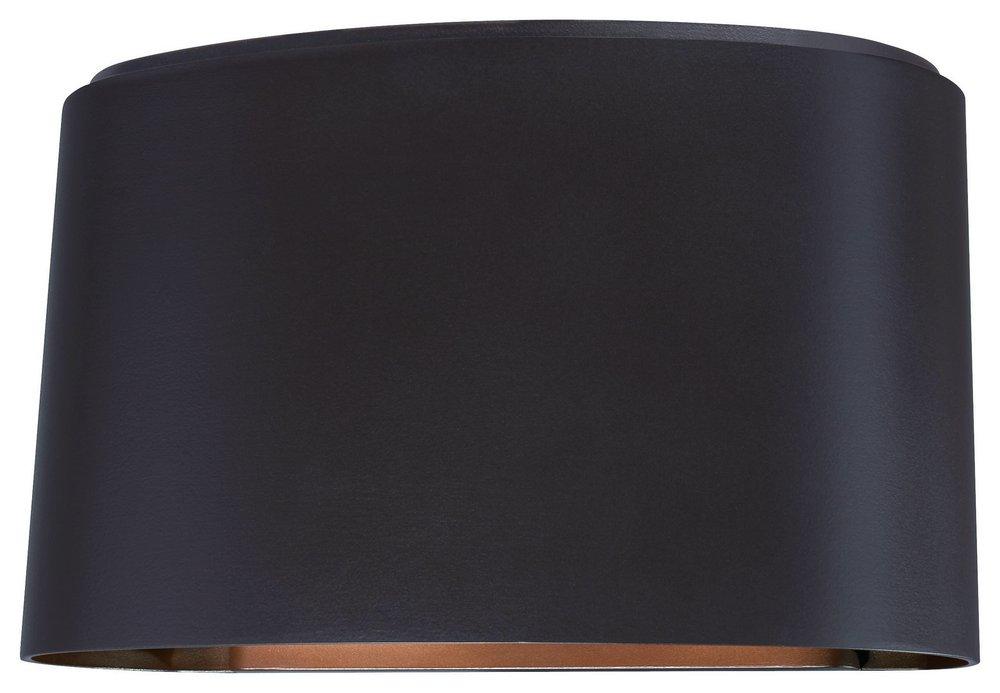 Minka Dorian Bronze&trade; 35 W 2-Light GU10 Sconce 