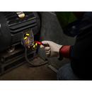 Milwaukee&reg; Red Voltage Detector 