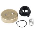 Watts 1 in. Valve Repair Kit 