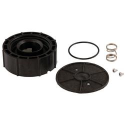 1 in. Bonnet, Hood, O-ring, Screw and Spring Valve Repair Kit