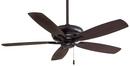 Minka Aire Kocoa 5-Blade Ceiling Fan 