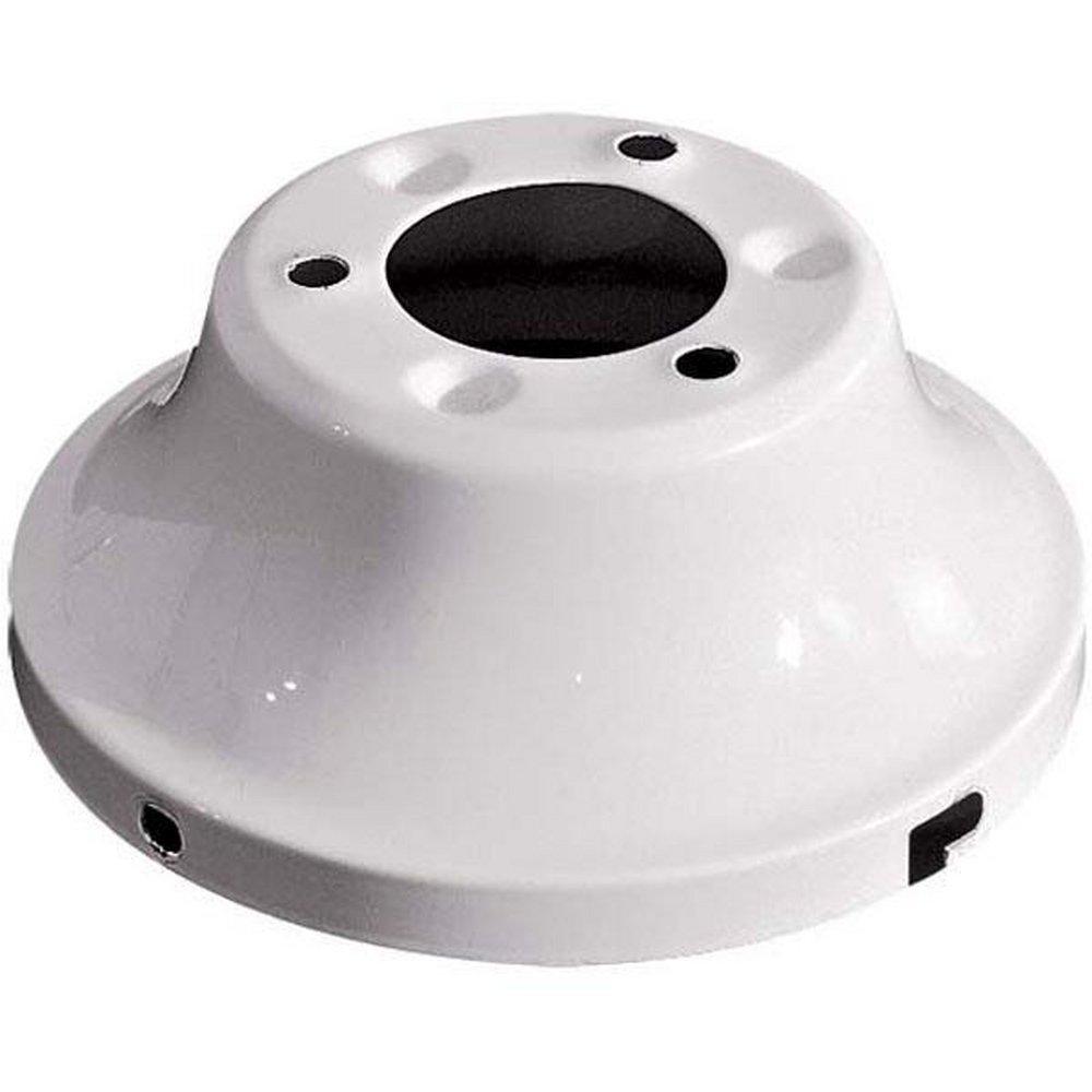 Minka Aire Kocoa Low Ceiling Adapter 