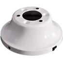 Minka Aire Kocoa Low Ceiling Adapter 