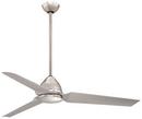 Minka Aire Kocoa 54 in. 3-Blade Ceiling Fan 